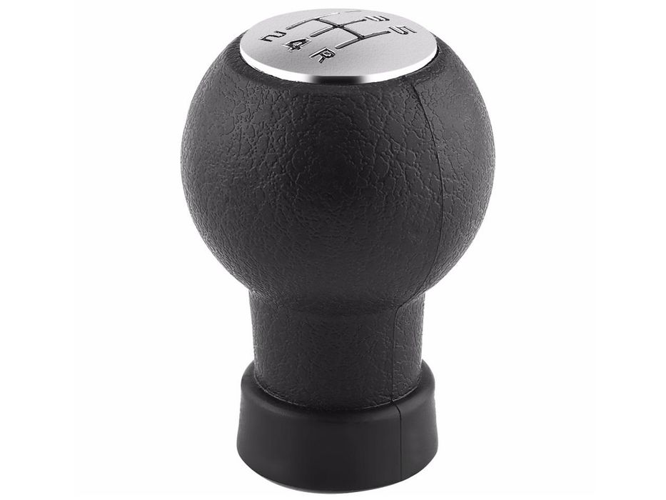 топка скоростен лост за suzuki swift 2005-2010 ,sx4 ...