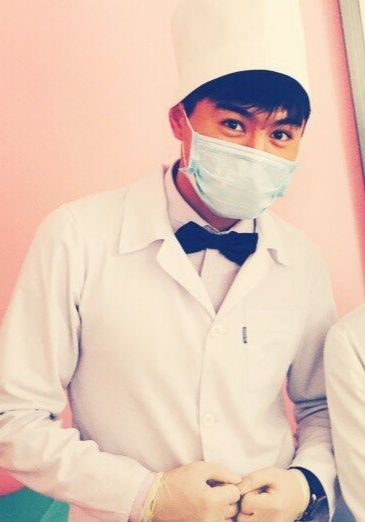 Реабилитация после инсульта.Восстоновление. Лфк инструктор, массажист