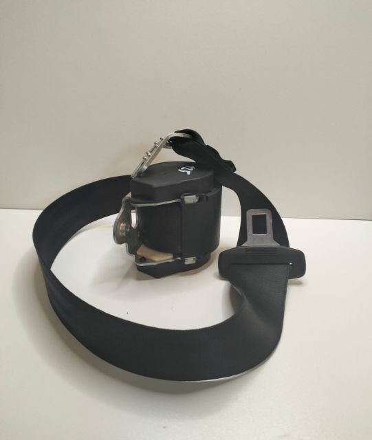 Centura de siguranta spate dreapta 608001300 Audi A5 8T (facelift)