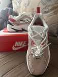 Маратонки Nike M2K Tekno