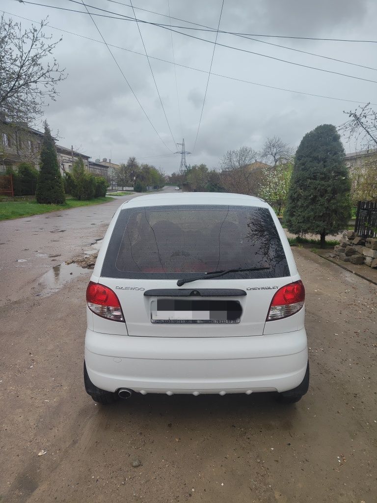 Suxoy arenda Matiz 90 mindan Matiz suxoy arenda