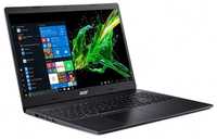 Ноутбук Acer Aspire A315-55G 15.6" HD LED Intel Core i7-8565U