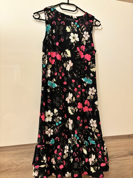 Рокля Tommy Hilfiger