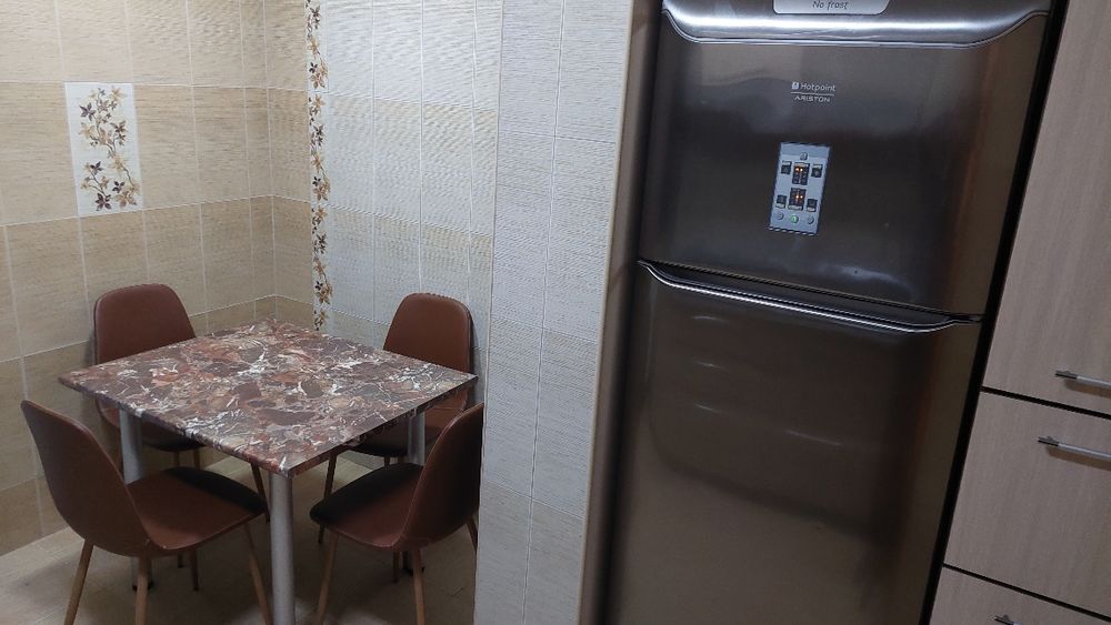 3 camere Brâncoveanu Izvorul Crișului