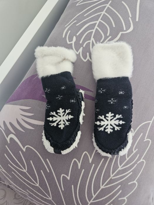 Бебешки космонавт за момче