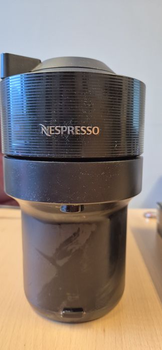 Vand aparat cafea Nespresso Vertuo pop