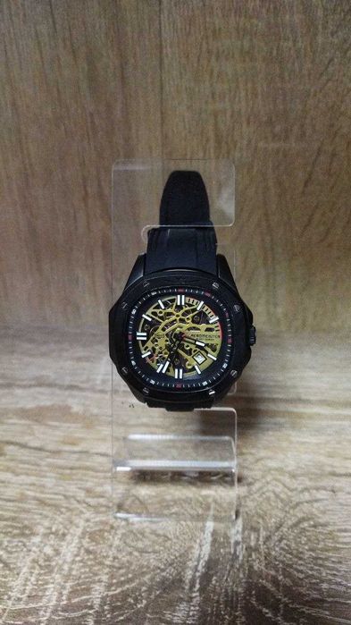 Ceas Aeromeister Blast AM2101 cod 72134