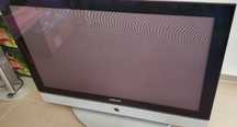 Samsung PS-42S5SH Plasma TV