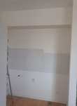 Donez 3 placi de faianta 60x120 urgent
