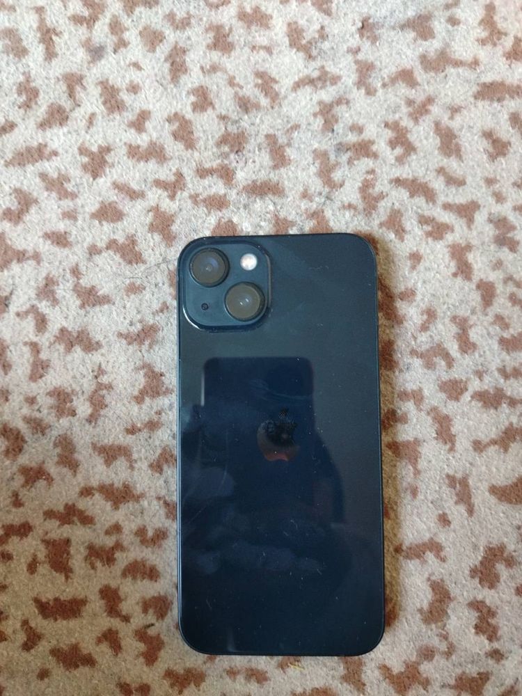 Iphone 13 yomkost 97%