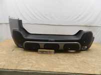 Bara spate Citroen C3 AirCross, 2017, 2018, 2019, 2020, 13489730.