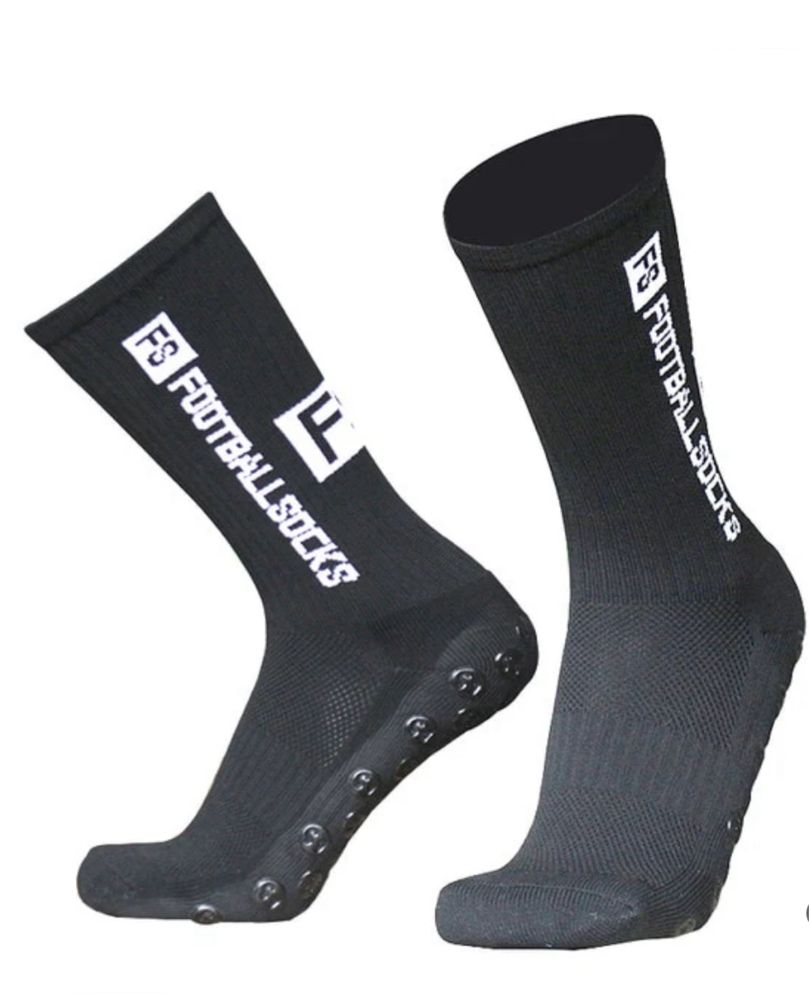 Спортни чорапи footballsocks
