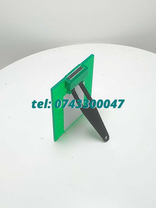 Tinta Magnetica Pentru Nivela Laser Huepar Lvdian Hilda Hilti Mos