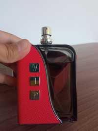 Парфюм VIP, 100 ml