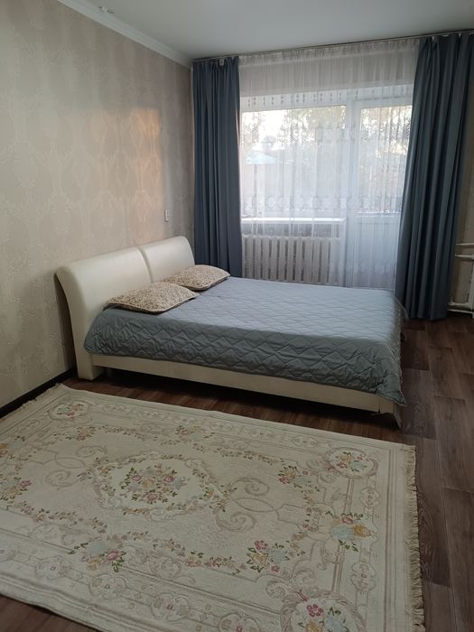 ПоЧасово, Посуточно, Понедельно сдам квартиру на Океане