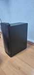 Vand pc gaming Lenovo