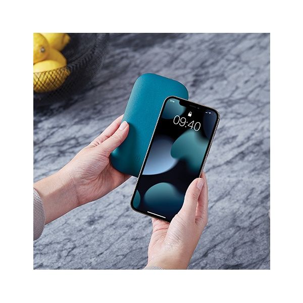 Vand power bank Lexon Wirelessbank 15w