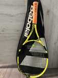 Babolat Racheta tenis Nadal Junior 25