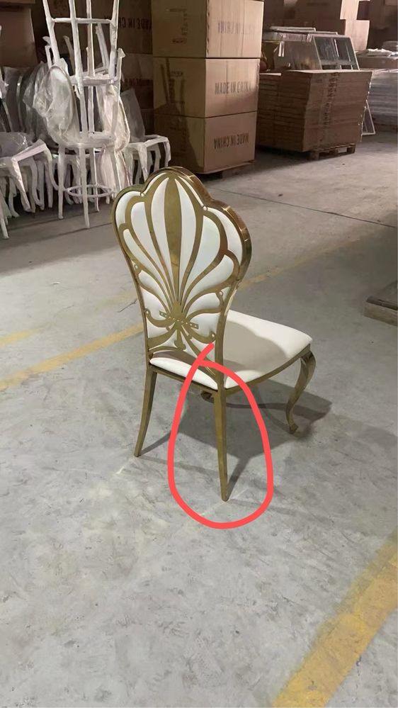 Optom xitoy stullari 1-chi qol, eng arzon narxlarda, va sifatli