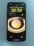 iPhone 11 Pro 256gb