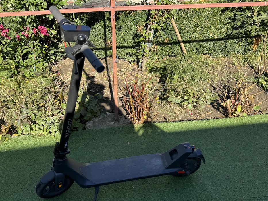 Vand trotineta electrica xiaomi 4 lite (2gen)