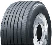 Anvelope noi 385/55R195 156J Goodride AT555 M+S