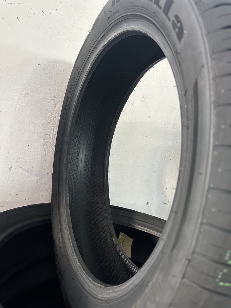 Нови летни гуми ROTALLA SETULA S-RACE RU01 195/55R20 95H XL НОВ DOT