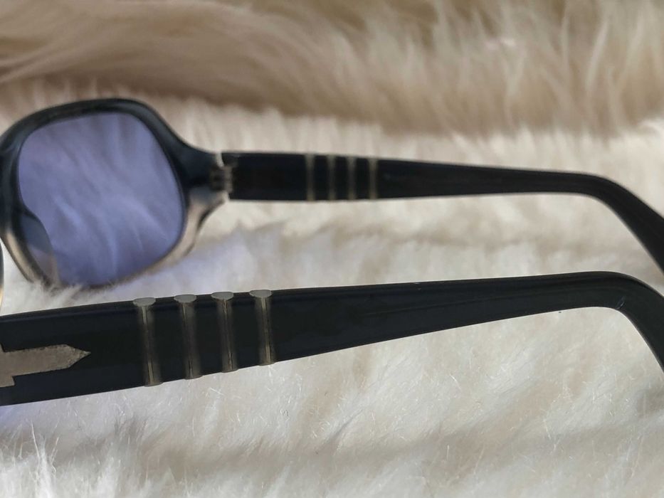 Ochelari Originali de Soare PERSOL 2680-S