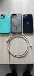 Iphone 13 - 128gb