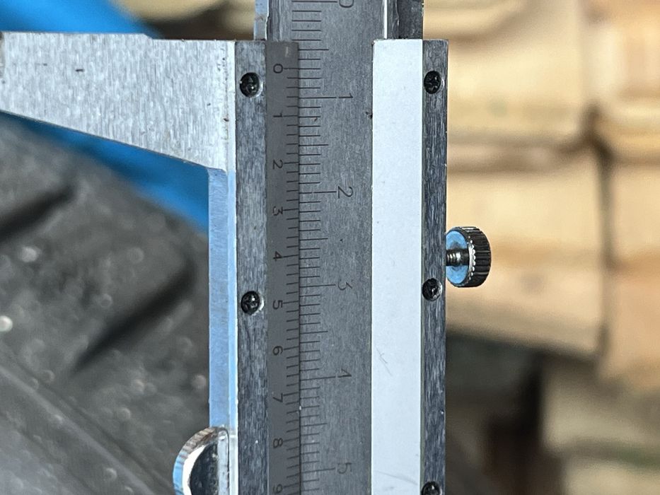 Гуми KUMHO 255/50/19