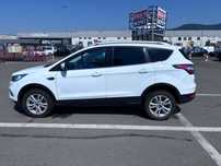 Ford Kuga, 2.0 Diesel, 150CP 4x4, 2019 unic proprietar