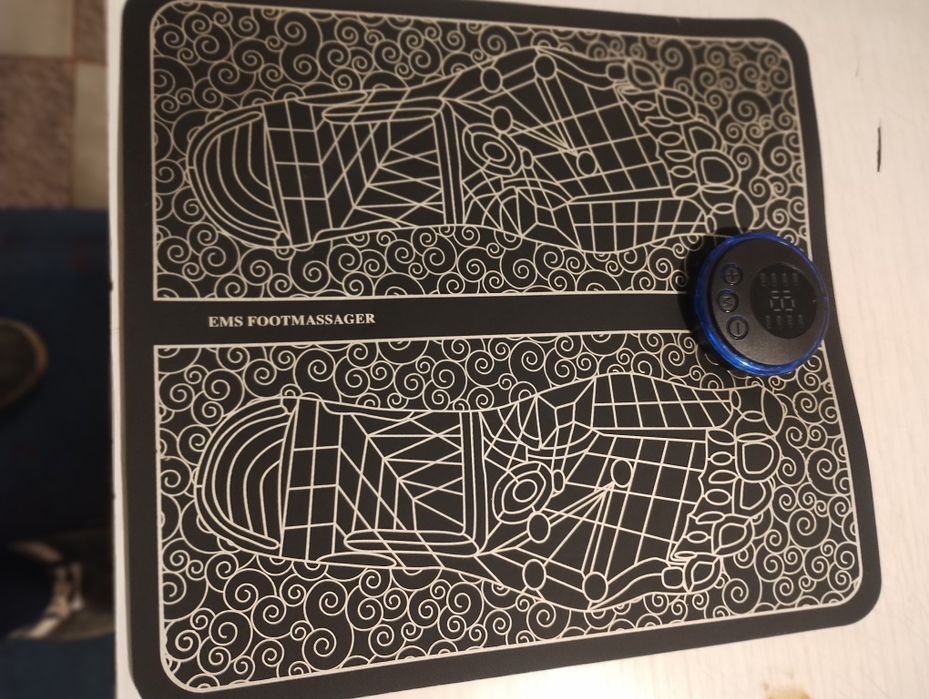 За тези които държат на Здравето си.