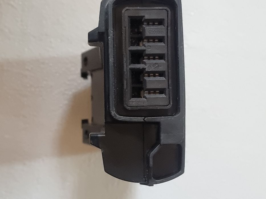 Baterie bicicleta E-Bike 36v 11A Bosch