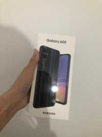 Samsung galaxy a05