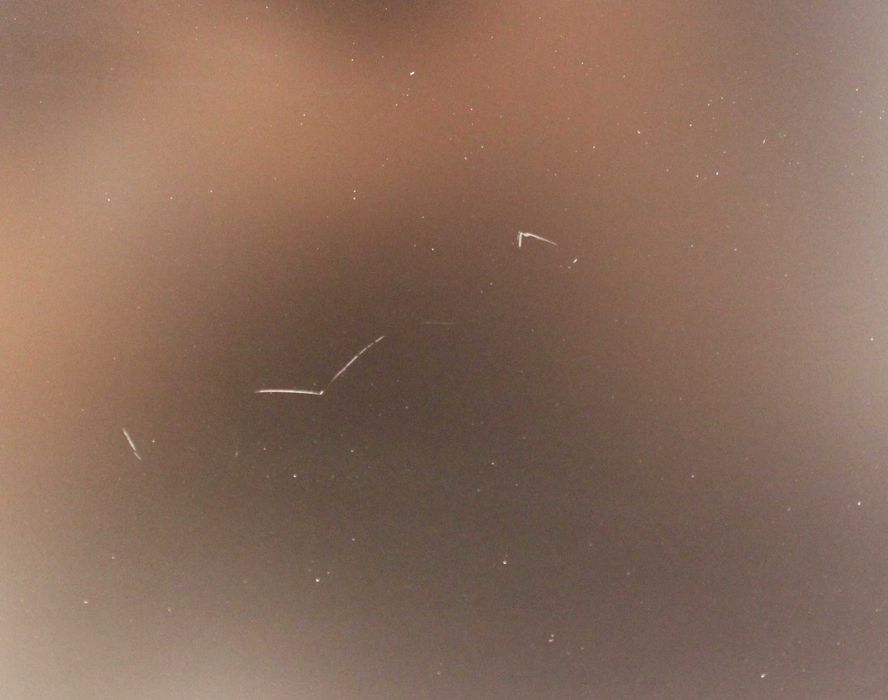 Монитор HP EliteDisplay E223