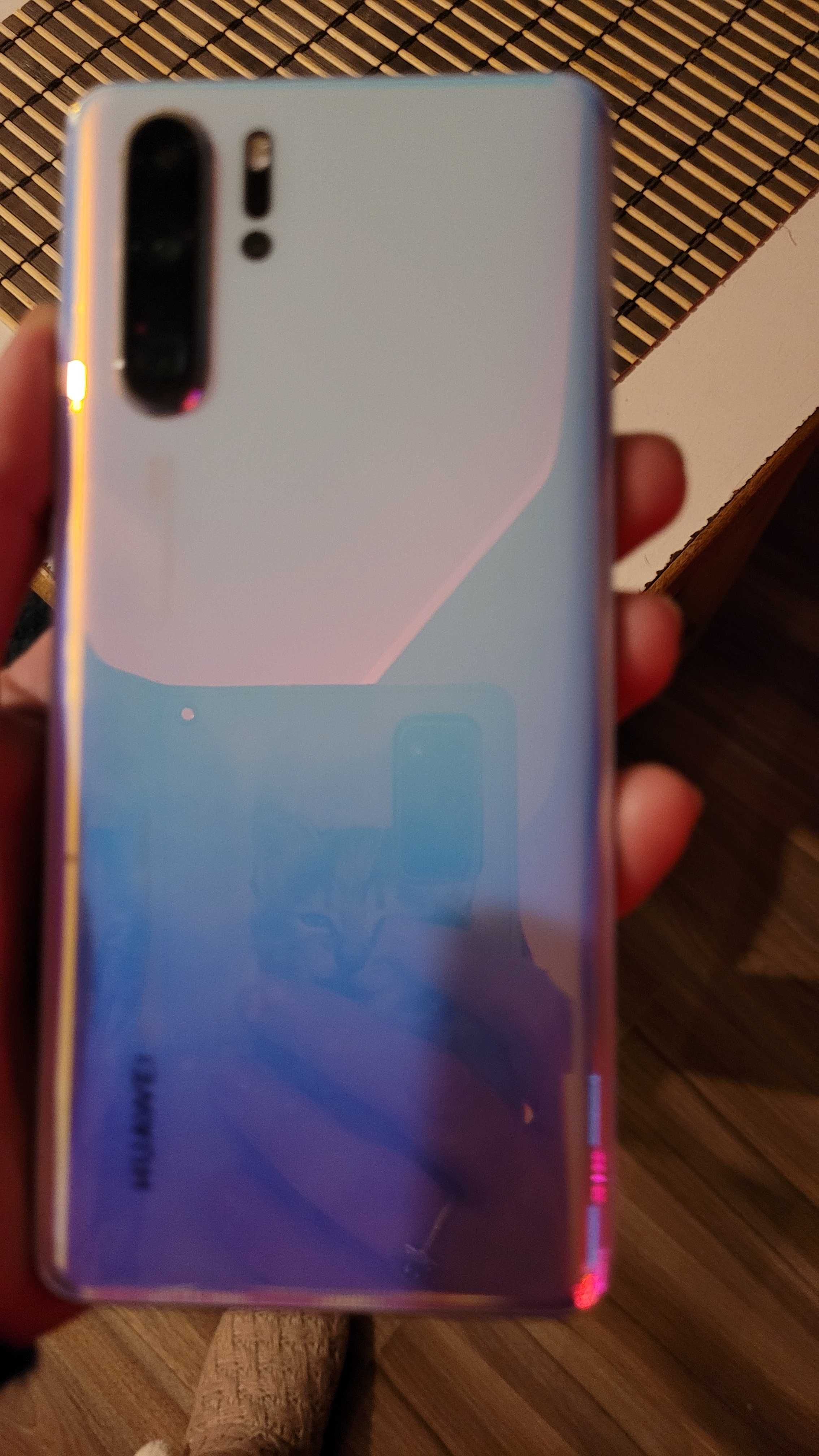 Telefon mobil HUAWEI