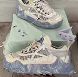 adidasi off white odsy 1000