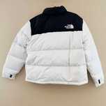 *REDUCERE* GEACA The North Face 700 - unisex - livrare cu verificare