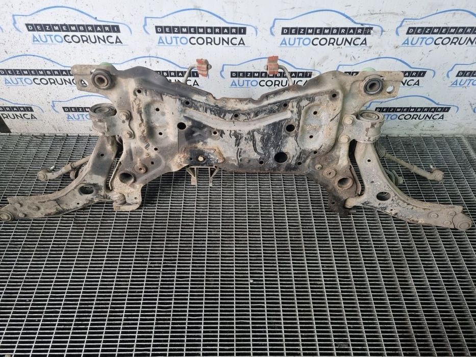 Jug motor Ford Kuga 2.0 TDCI 2008 - 2012 136CP G6DG UKDA (1169) Diesel