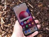 xiaomi 10 s 128 gb impecabil