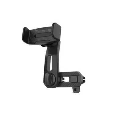 Suport auto cu incarcare wireless 15W