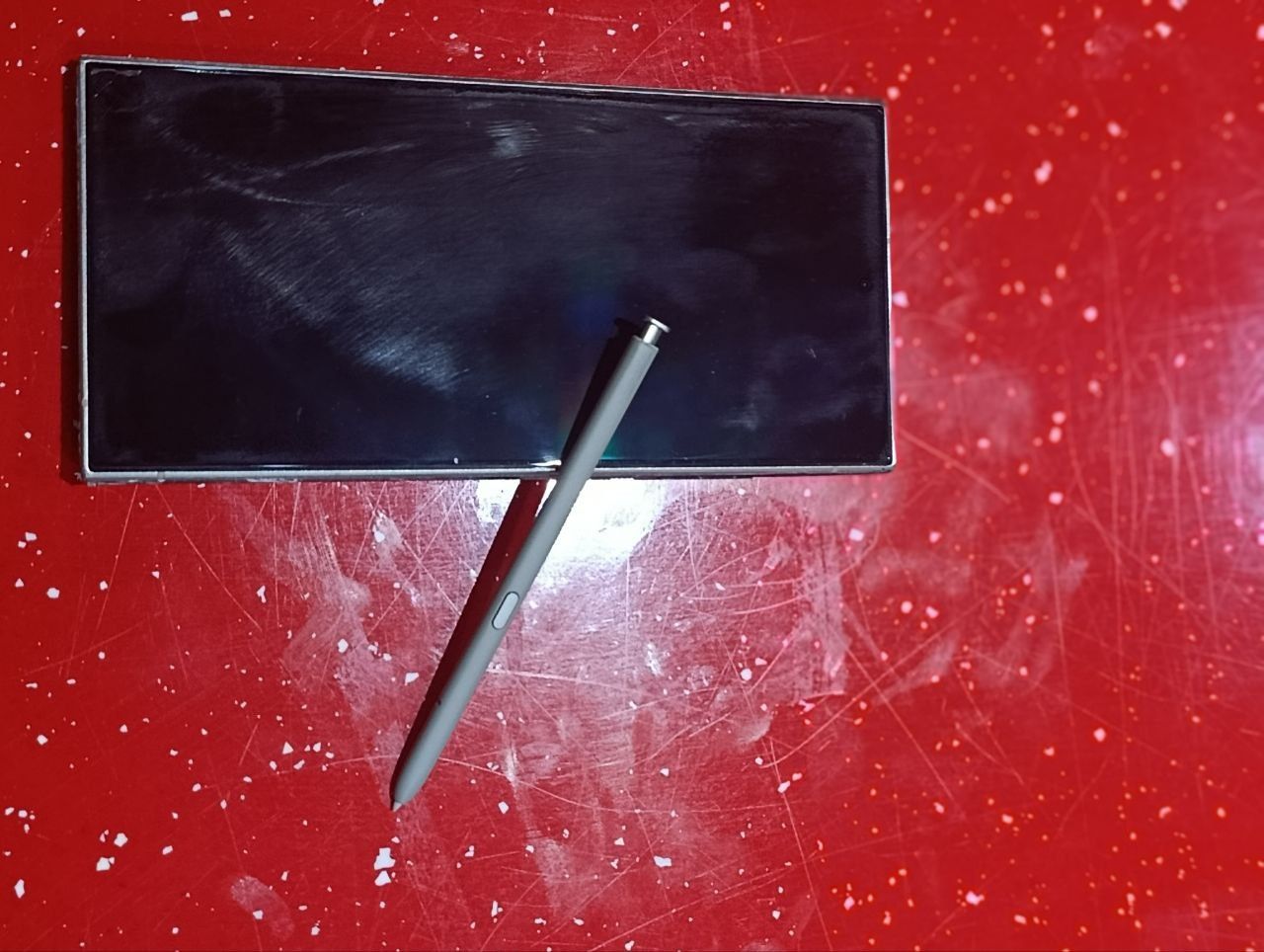 Samsung s24 ultra