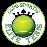Cursuri tenis de camp, Antrenor tenis, Inchiriere teren tenis
