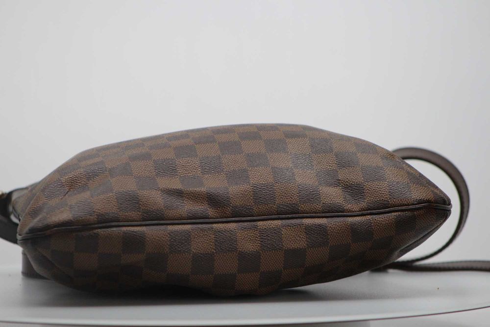 Louis Vuitton Bloomsbury damier PM Crossbody