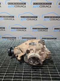 Grup spate BMW X3 E83 3.0 Diesel 2003 - 2006 M57N2 (717) 7533203