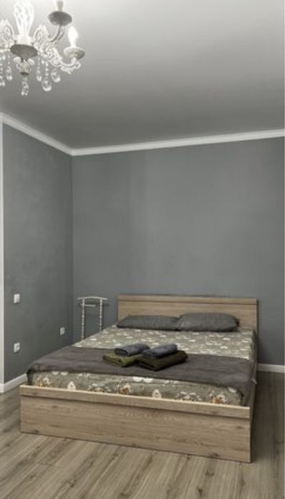 Маг Орал,Казииту,Юбиляр,Юбилейный