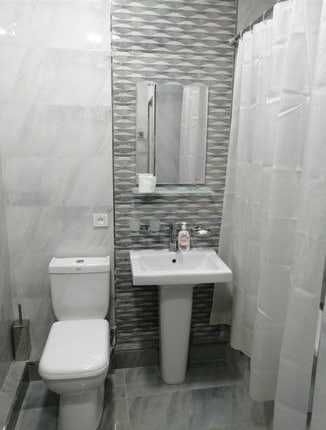 Сдается 2х комнатная квартира ор-р Новза