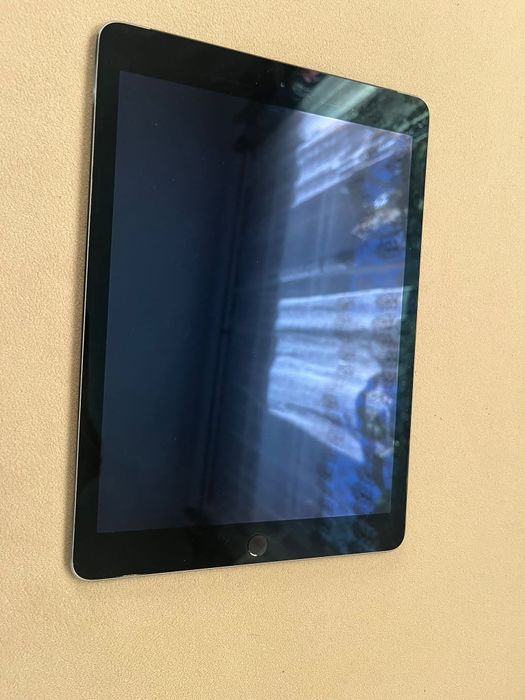 Tableta iPad air 2