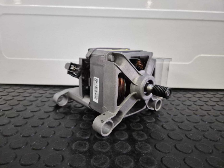 Motor 7 pini masina de spalat Arctic Beko GJ-2UA019D model / R20