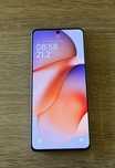 Xiaomi Redmi Note 13 Pro 5G 256GB КАТО НОВ